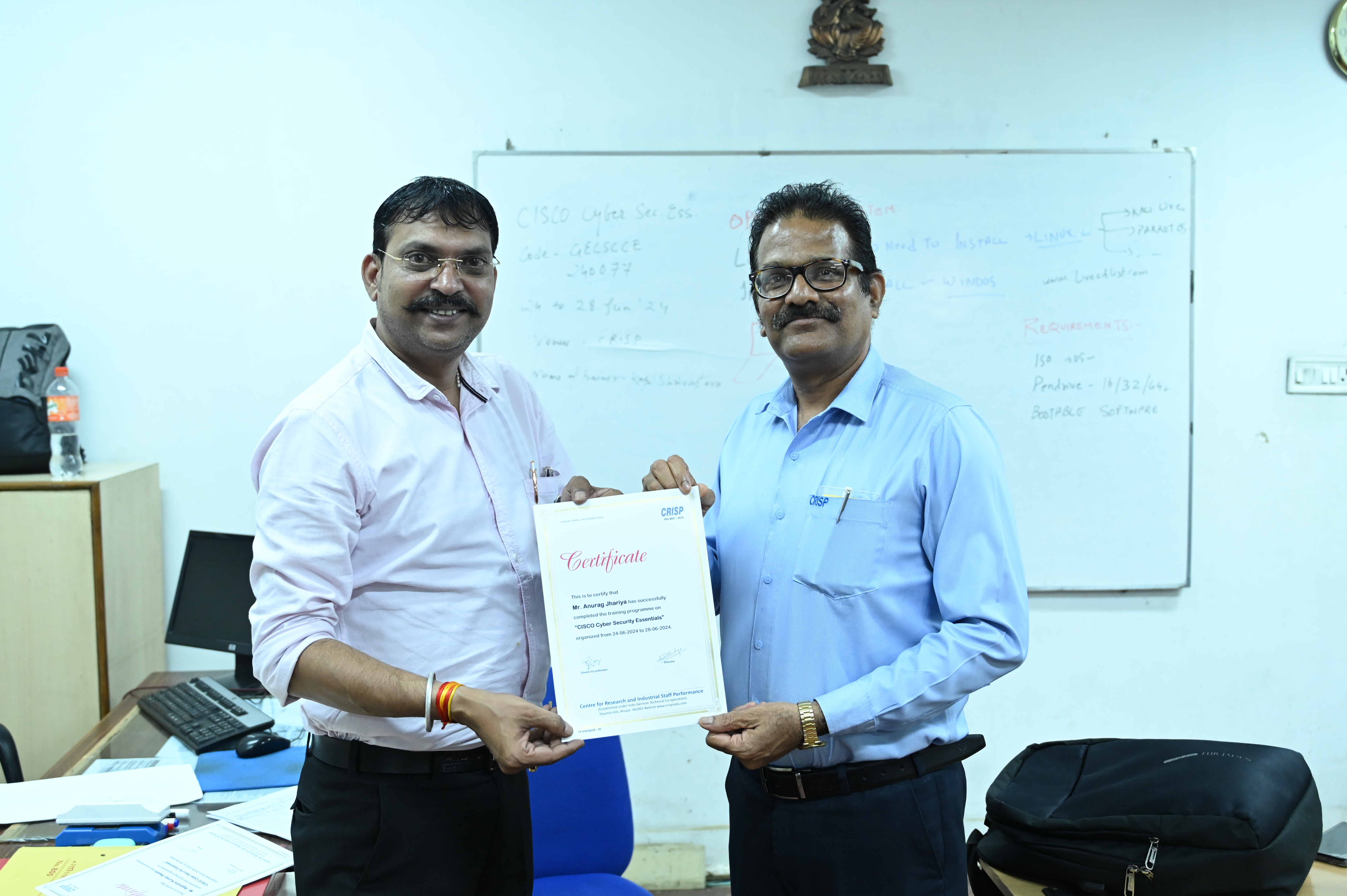 02 Cyber Sec Certi 28 Jun 24