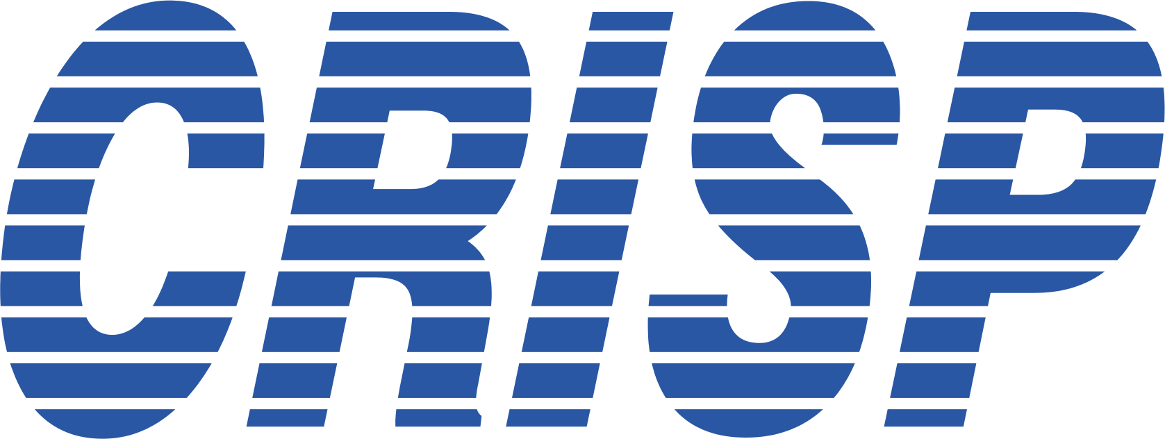CRISP INDIA