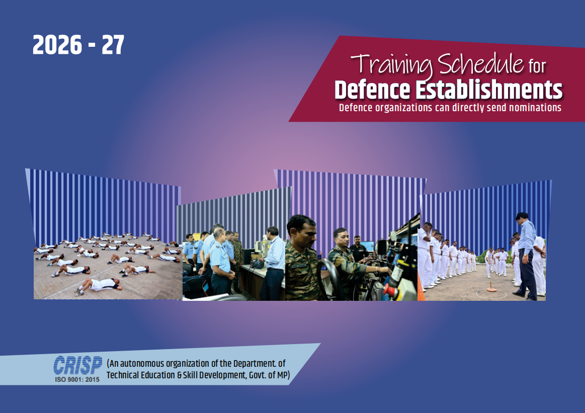 img cal defence