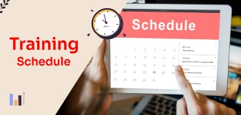 Calendars