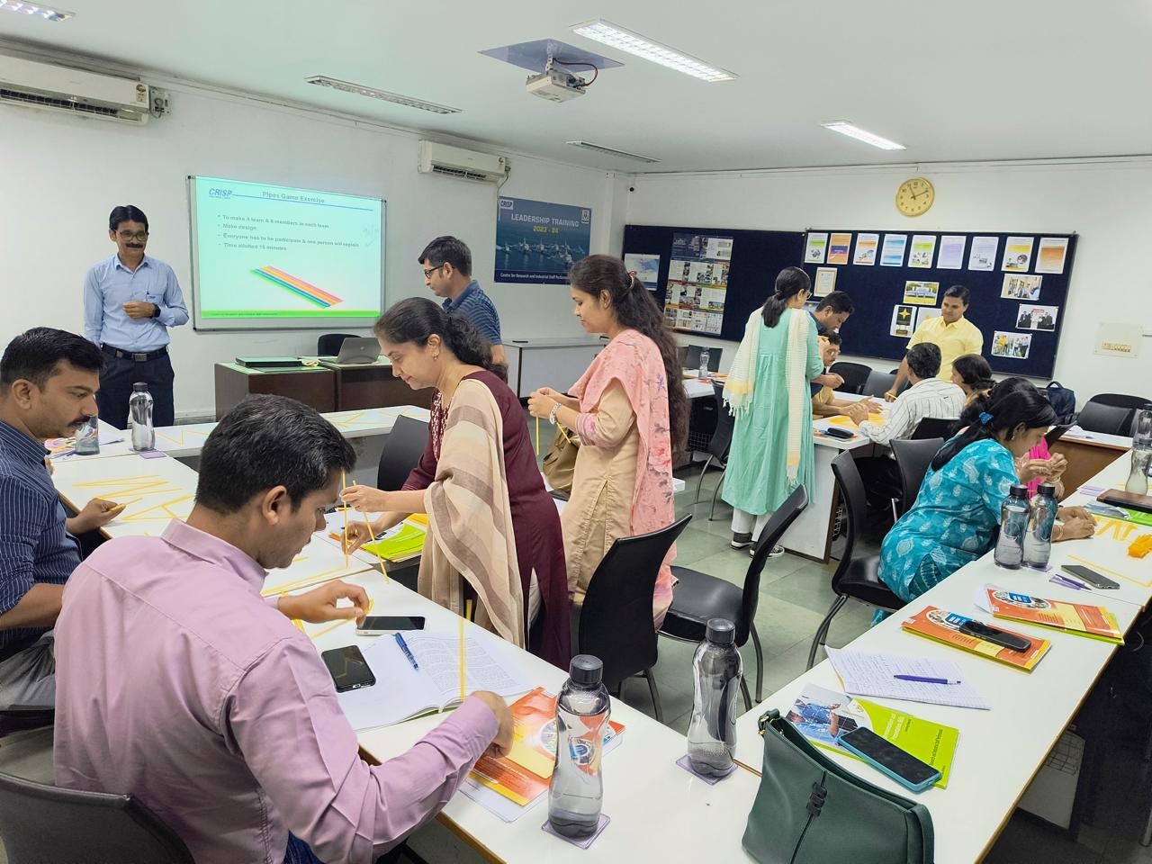 WhatsApp Image 2024 07 05 at 11.44.28 AM