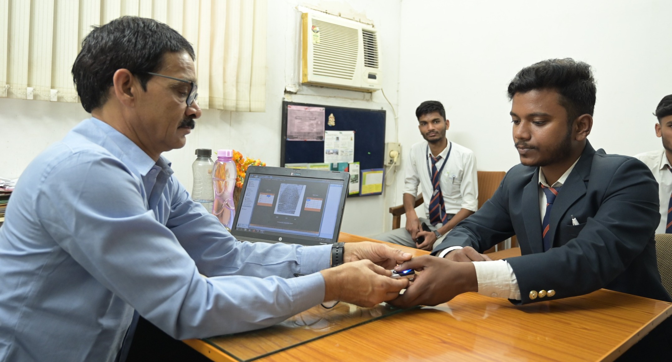 WhatsApp Image 2025 03 27 at 4.18.25 PM 2