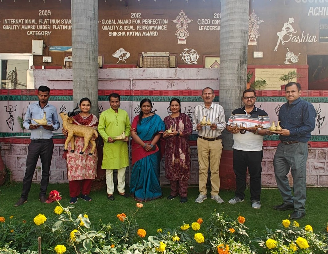 WhatsApp Image 2025 03 27 at 4.57.16 PM 1