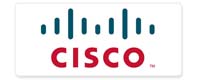CISCO