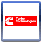 Turbo Logo
