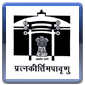 ArchaeologicalSurvey Logo