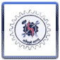 CSTARI Kolkata Logo