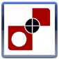 SPMCIL Logo