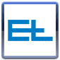 EL Logo