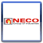 JayaswalNeco Logo