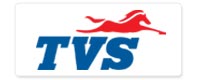 TVS