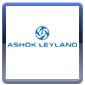 Leyland Logo
