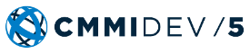 CMMI Level 3