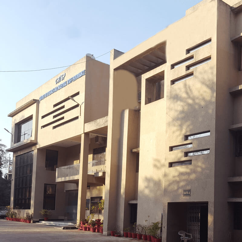 crisp-building1