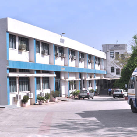 crisp-building2