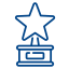 International Star