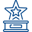 Global Award