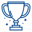 National Award