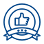 QMS