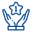Best Institute