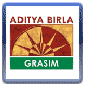 Aditya Logo