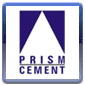 Prism Logo
