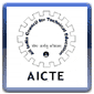 AICTE Logo
