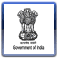 GOI Logo
