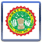 GovtOfMP Logo