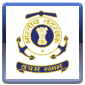 IndianCoastGuard Logo