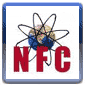 NFC Logo
