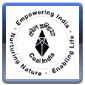 SECL Logo