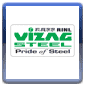 Vizag Logo