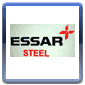 Essar Logo