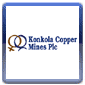 Konkola Logo