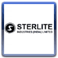 Starlite Logo