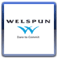 Welspun Logo
