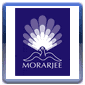Morarjee Logo