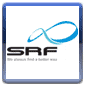 SRF Logo