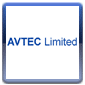 AVTEC Logo