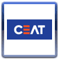 CEAT Logo