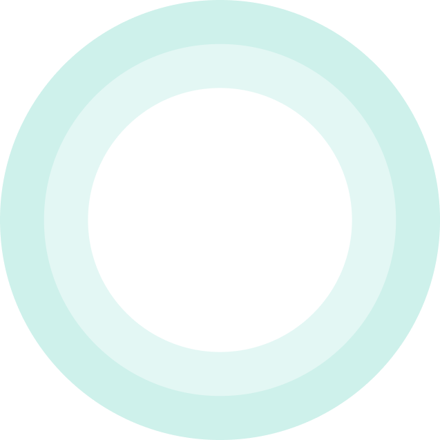 quote-shape