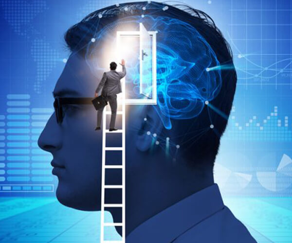 Behavioural Science