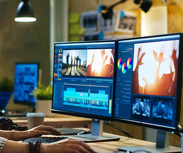 Multimedia
