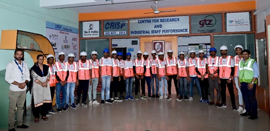 WhatsApp Image 2023 07 22 at 10.44.48 AM