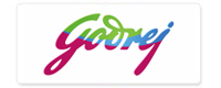 goorej