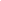 Click to enlarge image Matikala-01_1.jpeg